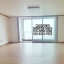 조촌부향하나로 이미지