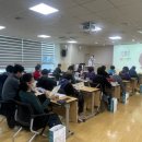 동두천시 보건소 이미지