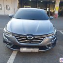 코리아자동차정비공업사 이미지