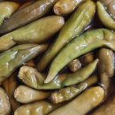 상원농장 이미지