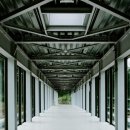 그린컴퓨터아트학원 이미지