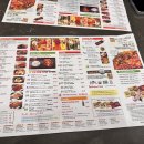 엘에이(LA)북창동순두부 이미지