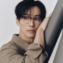 룩스토어수성중동점 이미지