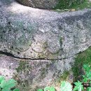 희방사동종 이미지