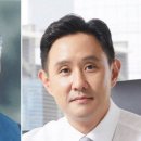 중앙종합상사 이미지