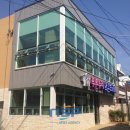 푸른누리 작은도서관 이미지