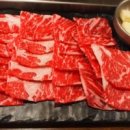 엉아네 이미지