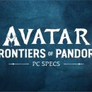 판도라PC 이미지