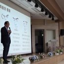 명장장례컨설팅 | 대통령의 염장이 유재철, 죽음을 이야기하는 삶의 강연