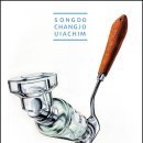 창조미술학원 이미지