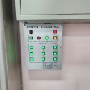 한천중학교 이미지