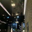 글래드호텔 마포 이미지