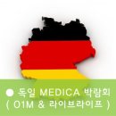 라이프스포츠센터 이미지