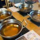 화담원 신정호점 이미지