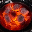 좋은 맛 미아점 이미지