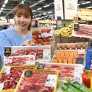 홈플러스(주) 강서점 이미지