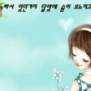 필요한 영어 축약어, 이미지