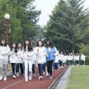생명초등학교 이미지