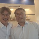 주식회사 청원종합건설