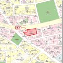 방어진초등학교 병설유치원 이미지