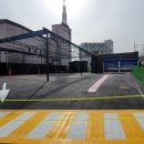 디케이워시 세차장 이미지