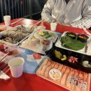 소래포구세보수산 | 🦐 서천수산｜소래포구 전통어시장 무료 야장 후기 & 소래포구 맛집 추천