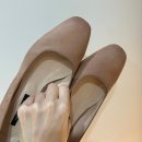 옴니세탁 이미지