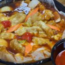 정성한줄 (청계산역점) 이미지