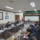 한국자동차정비 이미지