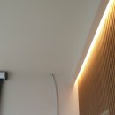 (주)지오로직스