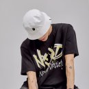 네이키드오얼드레스드 이미지