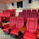 객석시네마 이미지