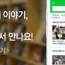 경진주 이미지