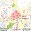 센텀롯데캐슬2차 이미지