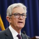 (주)인하푸드 이미지