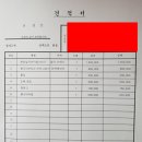 익산 다가구 임장 사진 이미지