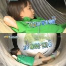 주정차001 | 바쁜 일상