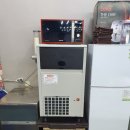 BB 당구장 이미지