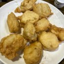 신천종합관리(주) 이미지