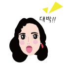 트리풀시티 레이크포레 이미지