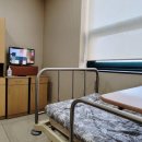 정외과의원 이미지