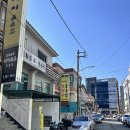 해향 | 창원 사파동 현지인 맛집 직장인들 많은 해향칼국수굴국밥 방문후기