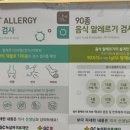 서울드림이비인후과의원 이미지