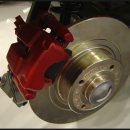 영일운수 이미지