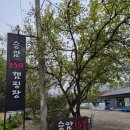 후평농장 | 청주 근방 괴산 캠핑장::승암159 캠핑장