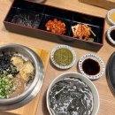 캡틴어 | [고려대 맛집]안암 밥집 존맛집 캡틴어 (전복 솥밥, 도미솥밥, 삼치구이) 내돈내산 후기