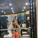 피지컬 055 GYM 이미지