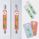 조영자동차 이미지