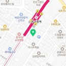 공산한우식육식당 이미지