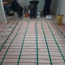 신화다이나믹스 이미지